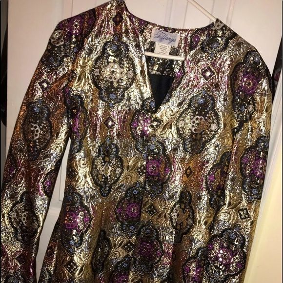 *BIGGEST PRICE DROP*Tiffany’s 2pc set - Picture 2 of 7